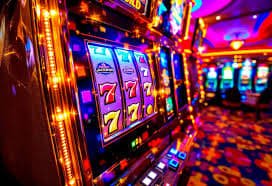 gameon24 ক্যাসিনো টেবিল গেমসের বিভিন্ন গেম পরিচিতি