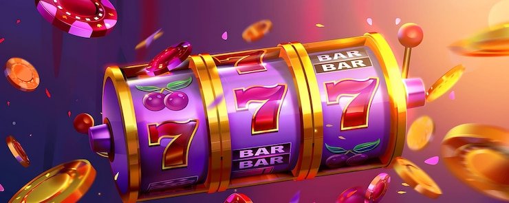 gameon24-এ নিবন্ধন ও শুরু করার ধাপসমূহ