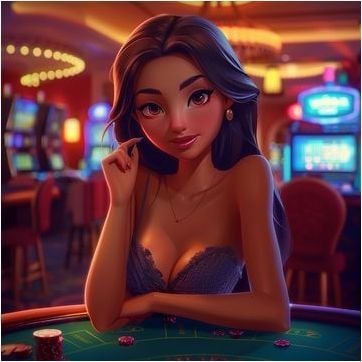 gameon24 কেন বেছে নেবেন – বাংলাদেশি ব্যবহারকারীর জন্য সুবিধা